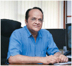 Prof-Rajasekharan-Pillai