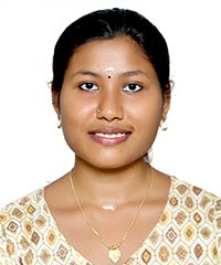 Sreelakshmy-J