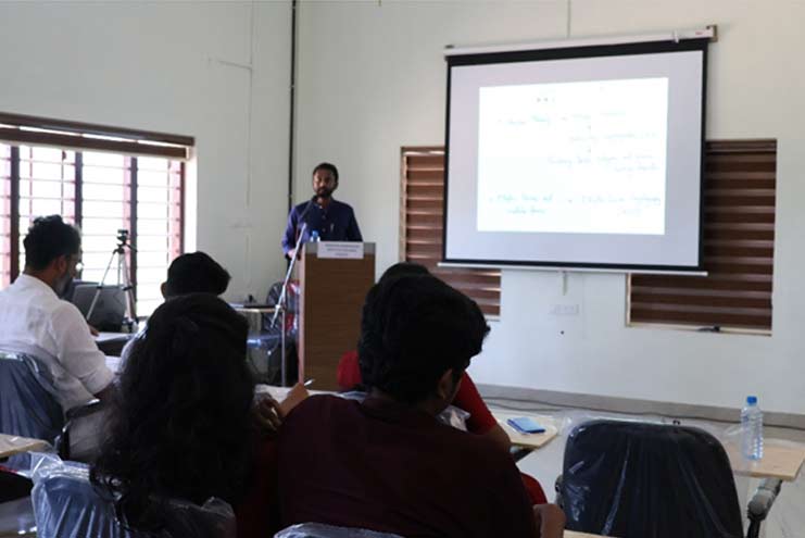 seminar-kollam