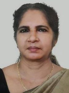 Dr.-Beena-Mathew