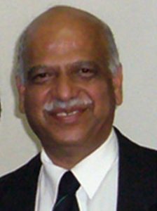 Dr.-Shridhar-Ramachandra-Gadre